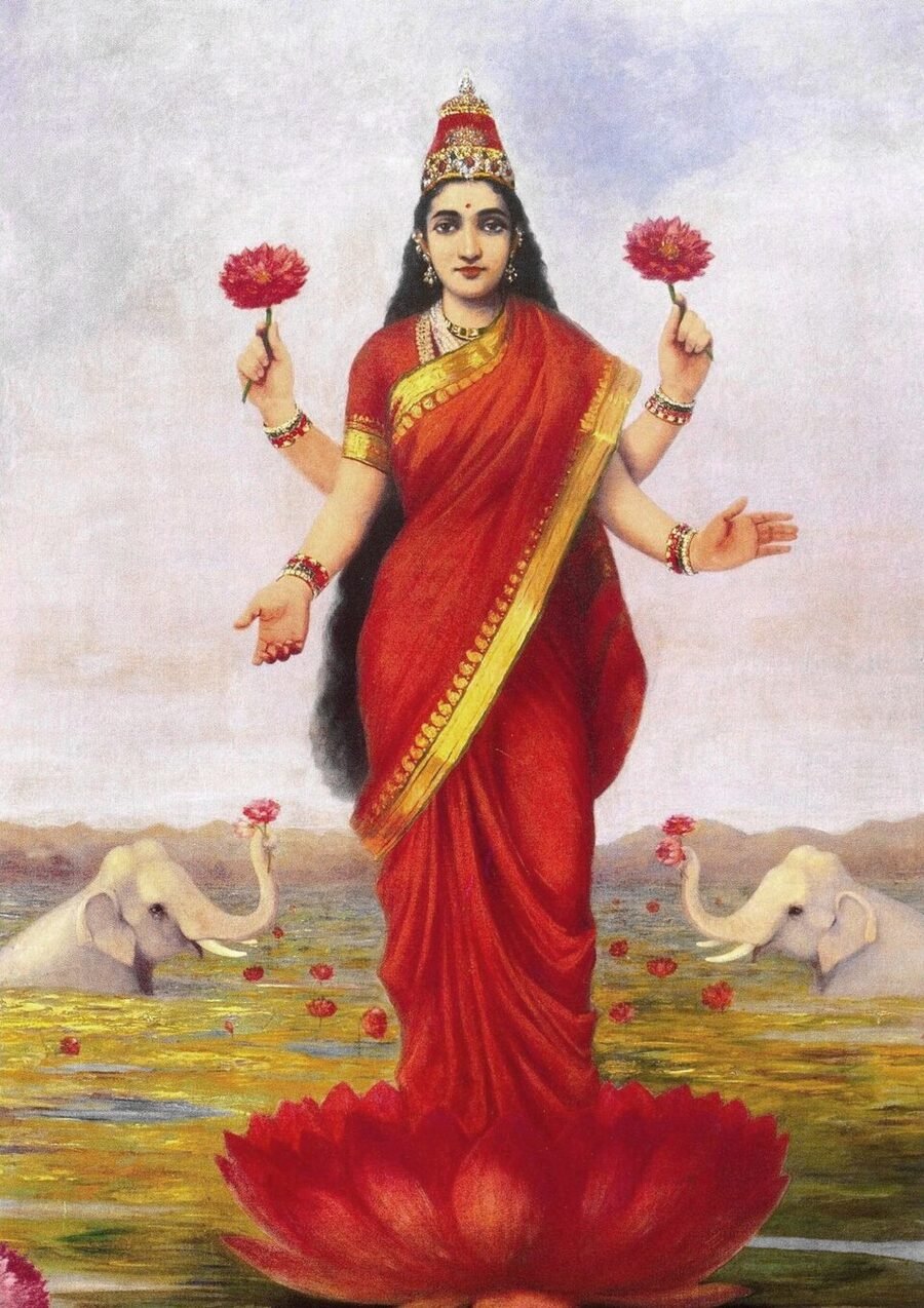 Auspicious Date / Muhurtham Selection